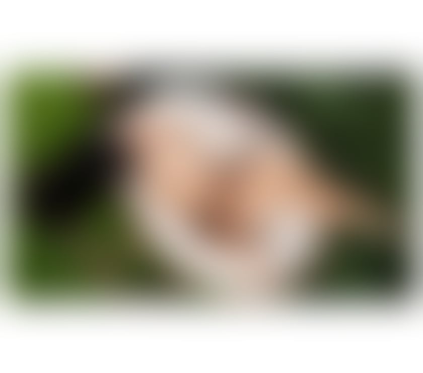 Escorts South East London Catford - South East London - Photos for Letícia Soares 