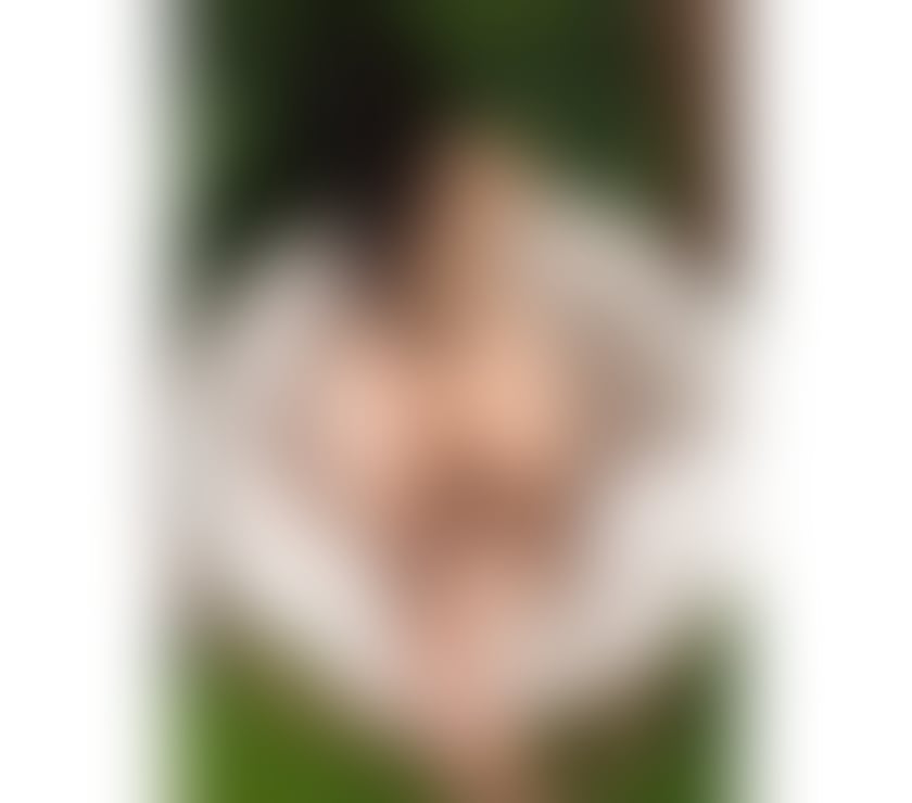 Escorts South East London Catford - South East London - Photos for Letícia Soares 