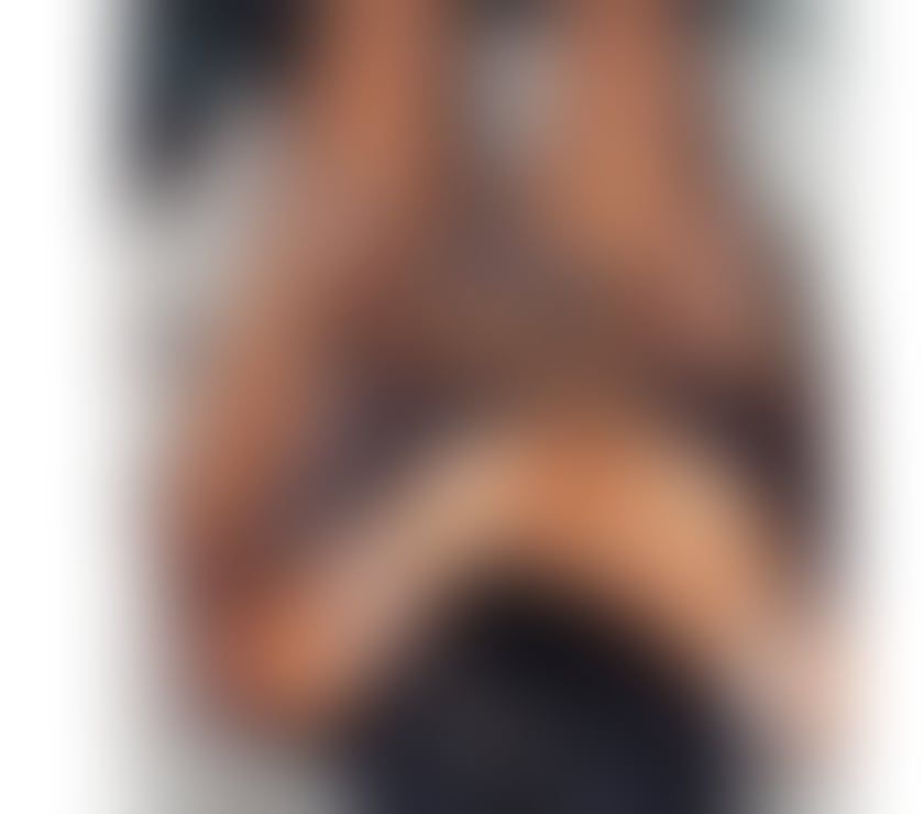 Escorts Dorset Bournemouth, Christchurch and Poole - Photos for ❤️🇧🇷Jade brazilian❤️🇧🇷