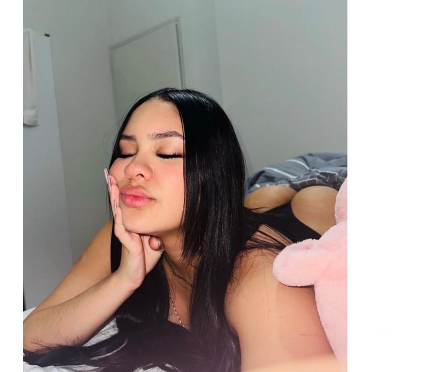 Escorts Dorset Bournemouth, Christchurch and Poole - Photos for ❤️🇧🇷Jade brazilian❤️🇧🇷