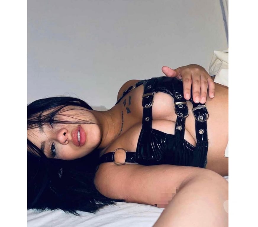 Escorts Dorset Bournemouth, Christchurch and Poole - Photos for ❤️🇧🇷Jade brazilian❤️🇧🇷