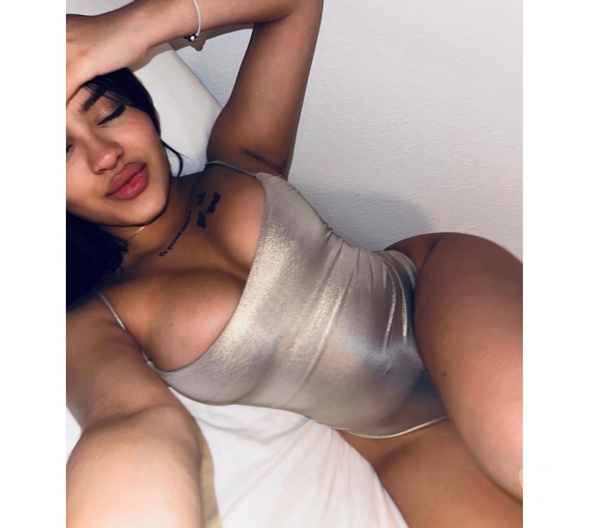 Escorts Dorset Bournemouth, Christchurch and Poole - Photos for ❤️🇧🇷Jade brazilian❤️🇧🇷