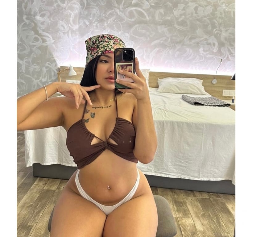 Escorts Dorset Bournemouth, Christchurch and Poole - Photos for ❤️🇧🇷Jade brazilian❤️🇧🇷