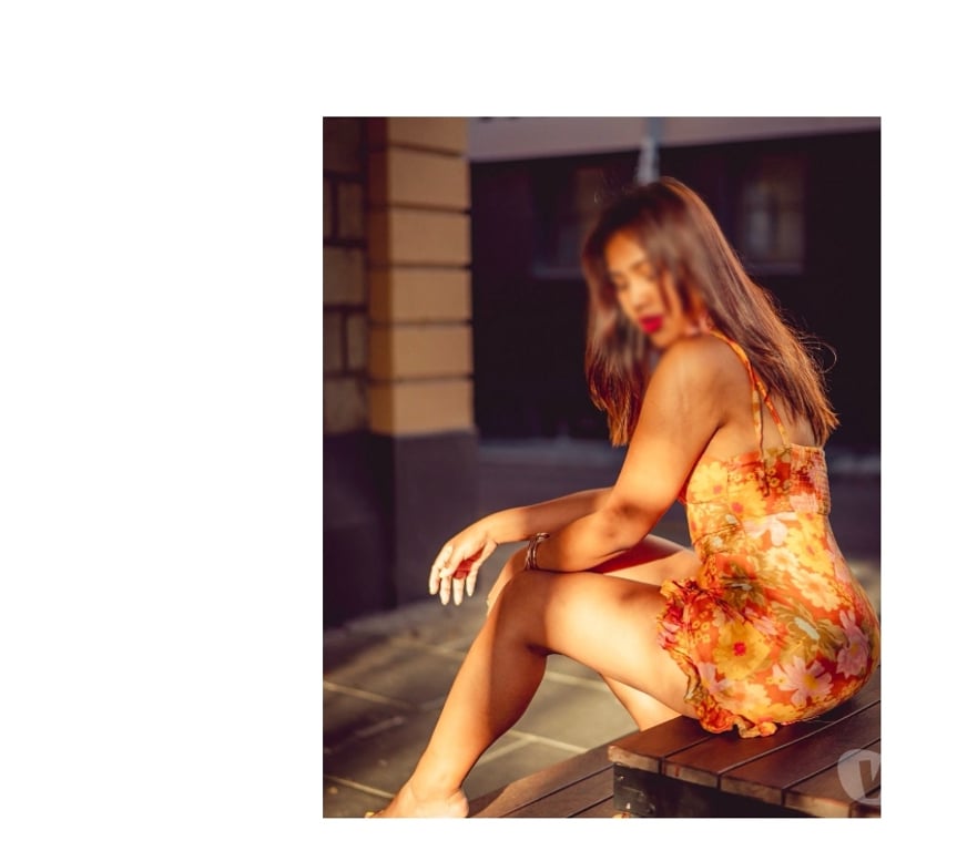 Escorts Greater Manchester Manchester - Photos for Love! I’m the girlfriend of your dreams🎊🇧🇷🔞