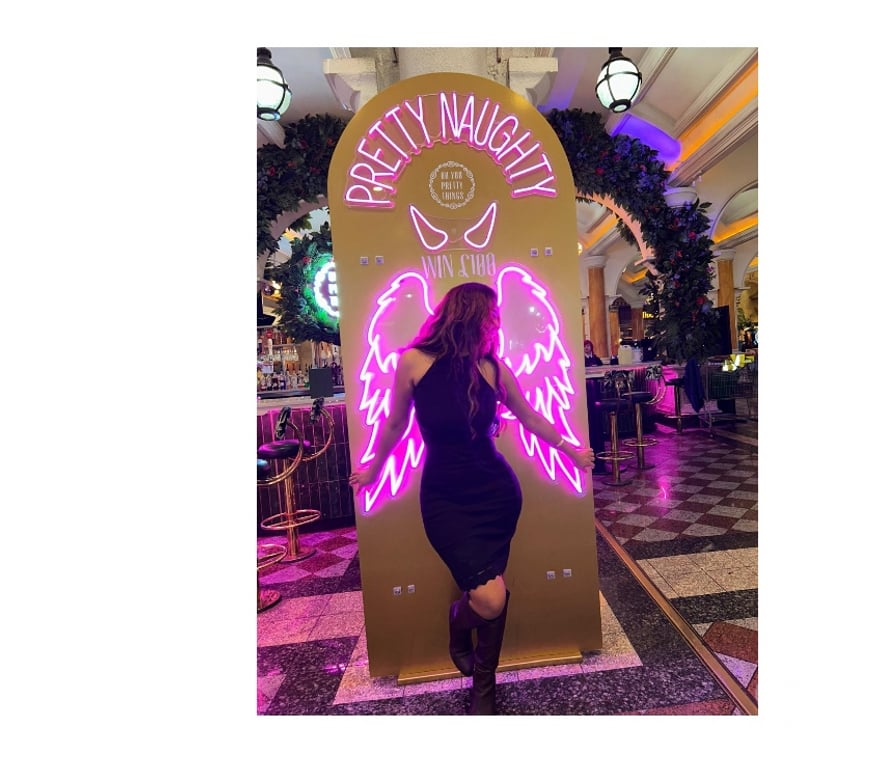 Escorts Greater Manchester Manchester - Photos for Love! I’m the girlfriend of your dreams🎊🇧🇷🔞