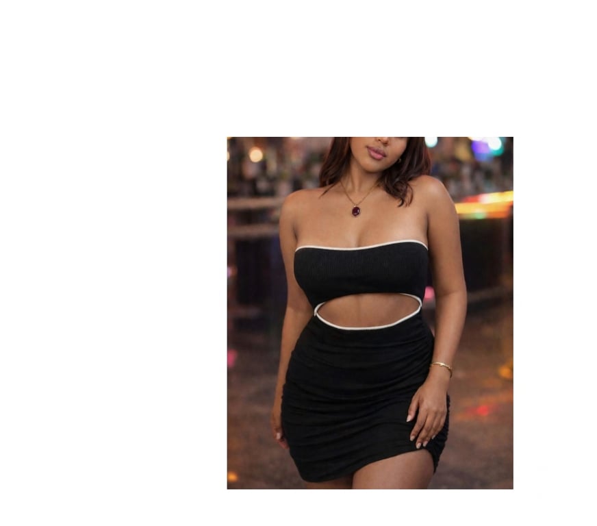 Escorts Greater Manchester Manchester - Photos for Love! I’m the girlfriend of your dreams🎊🇧🇷🔞