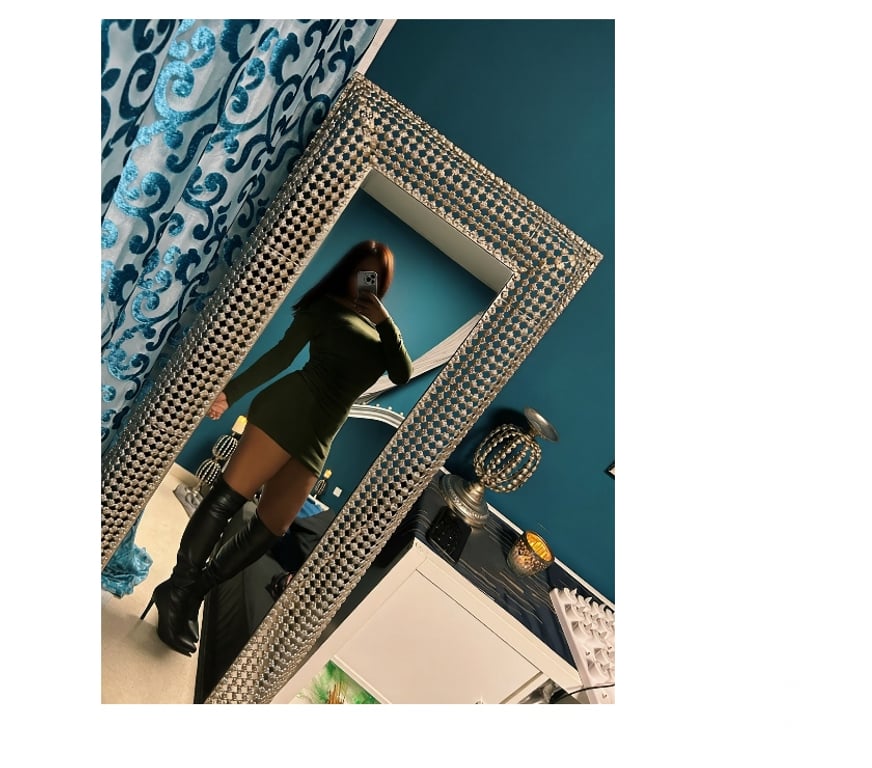 Escorts Greater Manchester Manchester - Photos for Love! I’m the girlfriend of your dreams🎊🇧🇷🔞