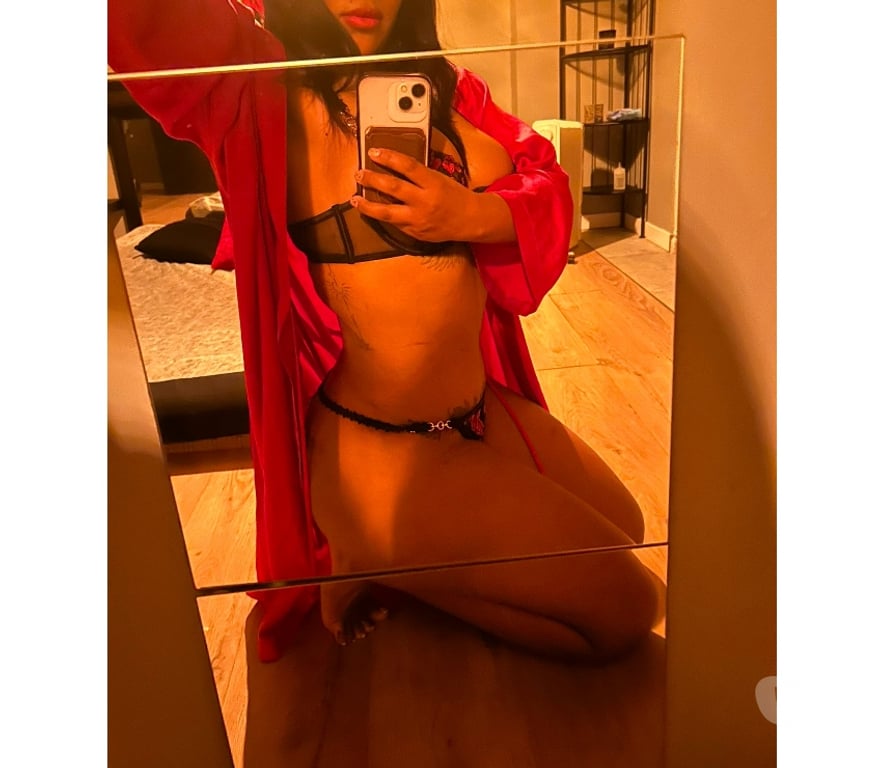 Escorts Greater Manchester Manchester - Photos for Love! I’m the girlfriend of your dreams🎊🇧🇷🔞
