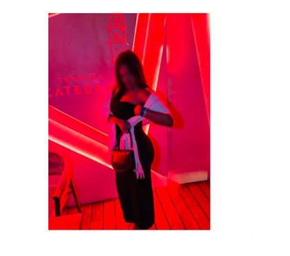 Escorts Manchester City Centre Manchester - Photos for Love! I’m the girlfriend of your dreams🎊🇧🇷🔞