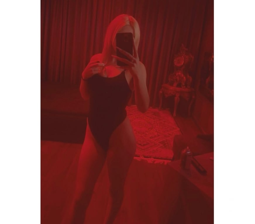 Escorts Edinburgh Edinburgh - Edinburgh - Photos for ELLA❤️NEW PARTY HOTTIE ❤️LUXURY BLONDE