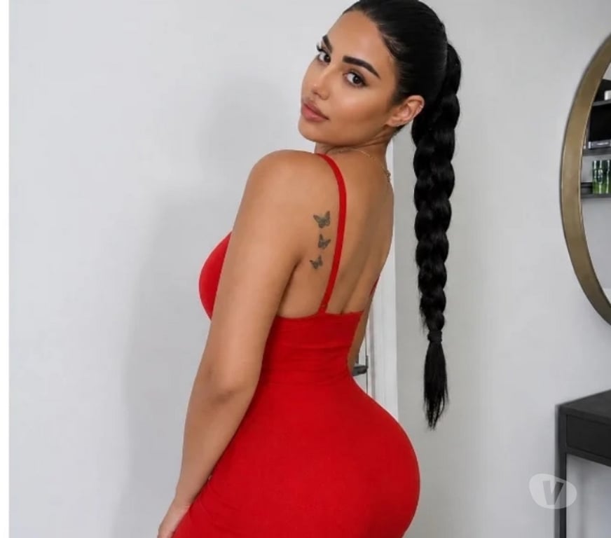 Escorts Kent Dartford - Photos for 💯Antonia Hot girl xx call me party girl outcall only ✅