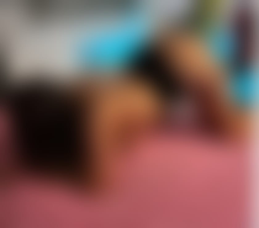Escorts West Midlands Birmingham - Photos for Maya the best service in town 🚨🍆💦😜