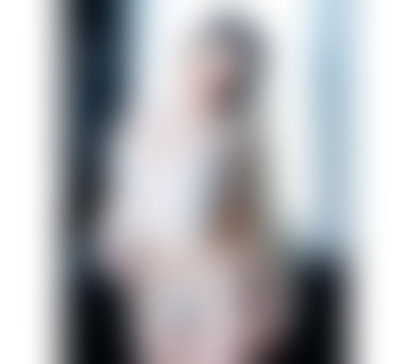Escorts Peterborough Peterborough City Centre - Peterborough - Photos for OLIVIA SEXY BRAZILIAN 🍒 🇧🇷 ESCORT SERVICES 🍒