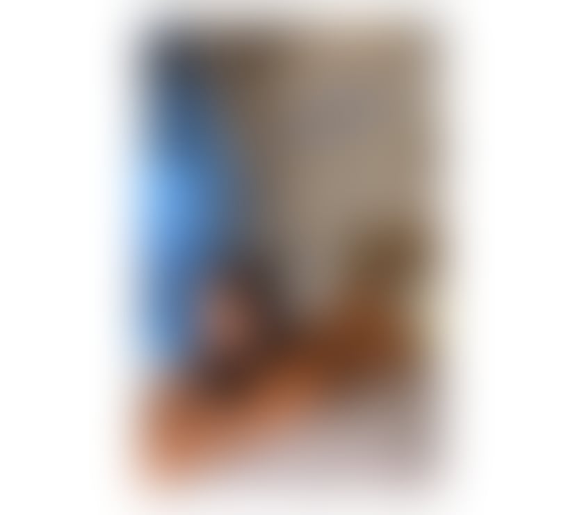 Escorts Northampton West Northamptonshire - Photos for Marymar new in city