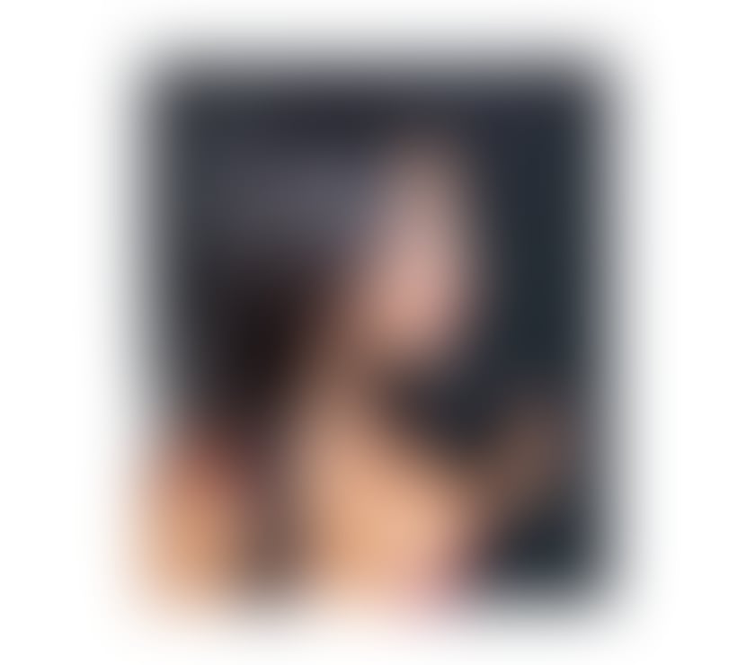 Escorts Northampton West Northamptonshire - Photos for Marymar new in city