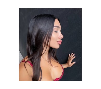 Escorts Northampton West Northamptonshire - Photos for Marymar new in city