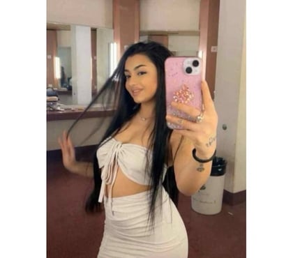 Escorts Kettering North Northamptonshire - Photos for Marymar new in city