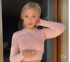 🍭LIA A STUDENT🍭NEW🔥FEW DAYS⏱️