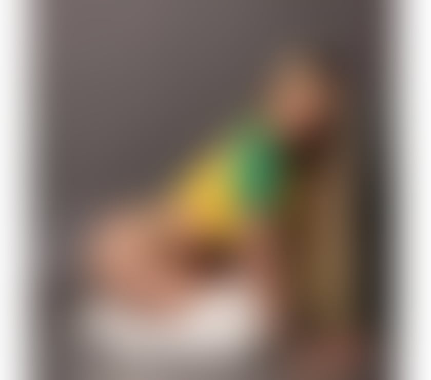 Escorts Peterborough Peterborough City Centre - Peterborough - Photos for SERENA ✨ BEST GFE AND PARTY EXPERIENCE ✨