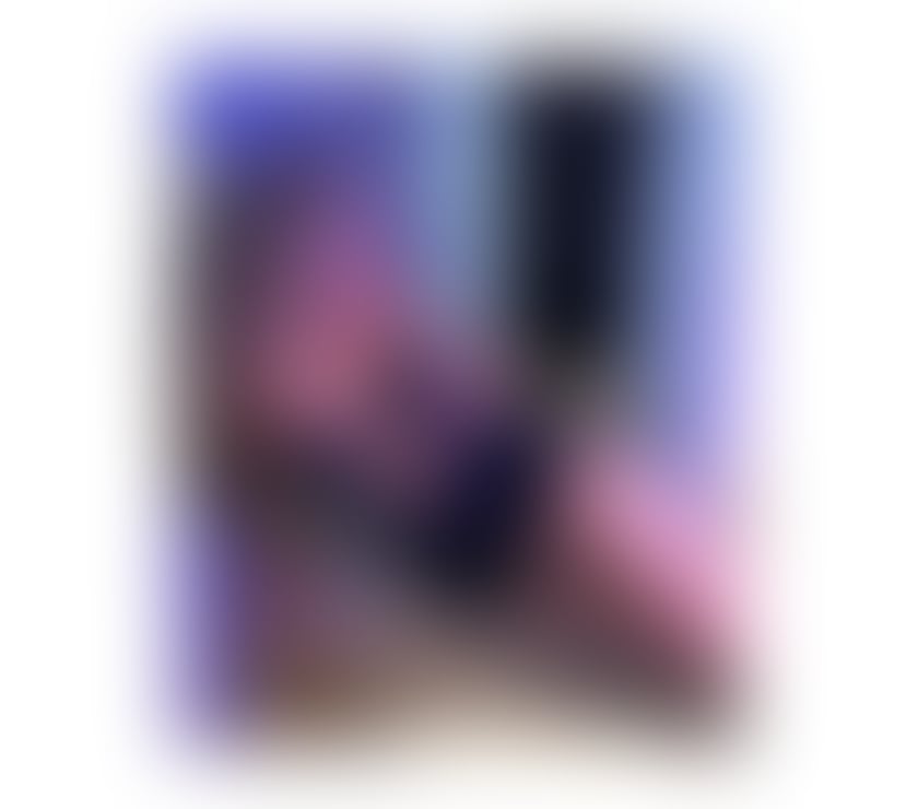 Escorts Kent Gravesham - Photos for UNTIL LATE ❤️ Stunning LOOKS ❤️ Hour Glass FIGURE