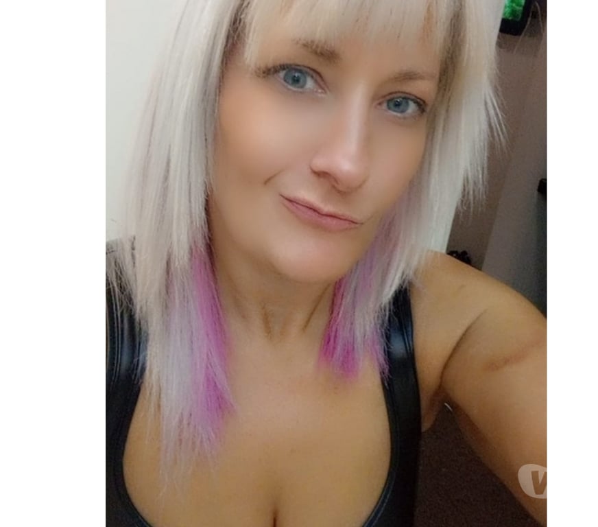 Escorts Greater Manchester Stockport - Photos for ✨ Genuine, Friendly Independent, milf✨