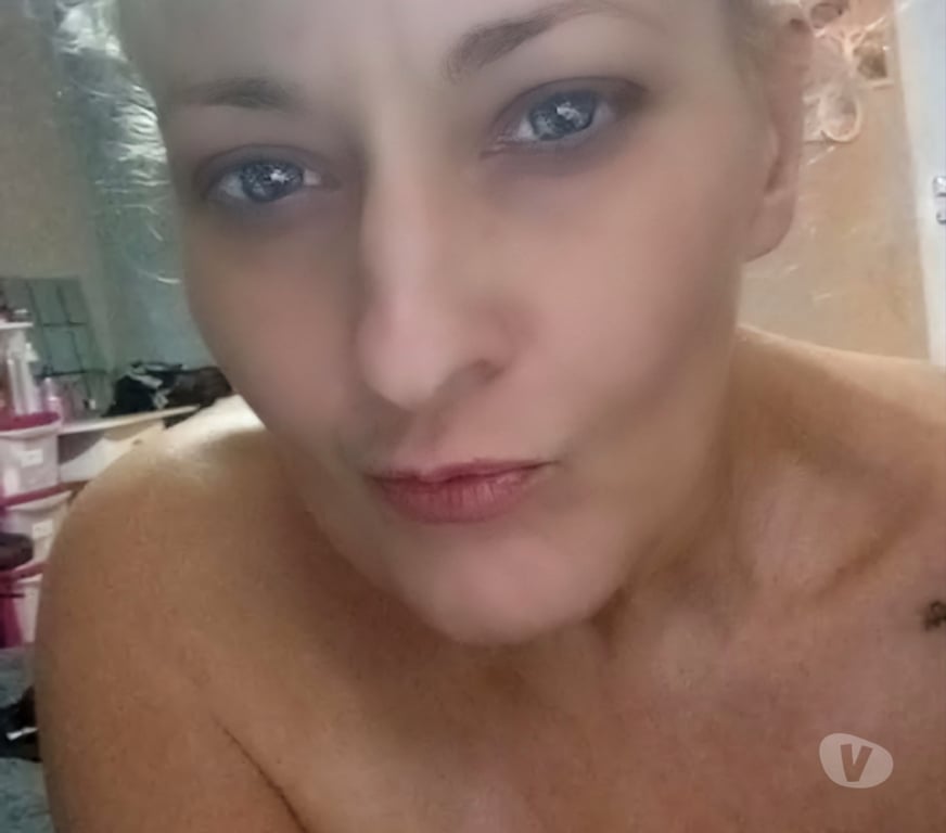 Escorts Greater Manchester Stockport - Photos for ✨ Genuine, Mature & Friendly Independent Lady ✨