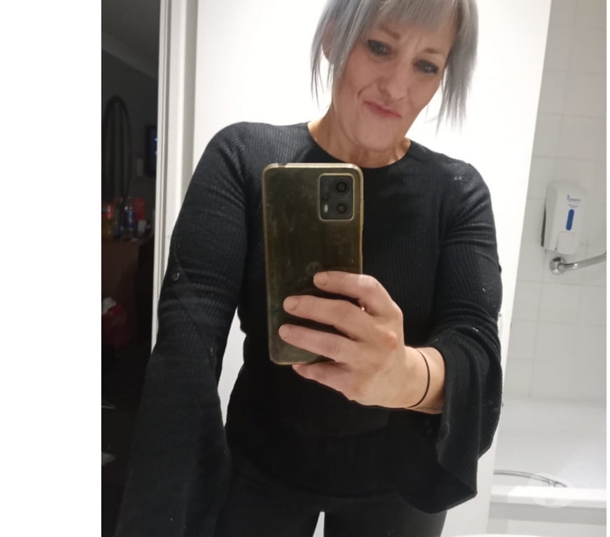 Escorts Greater Manchester Stockport - Photos for ✨ Genuine, Friendly Independent, milf✨