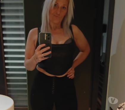 Escorts Bredbury Stockport - Photos for ✨ Genuine, Friendly Independent, milf✨
