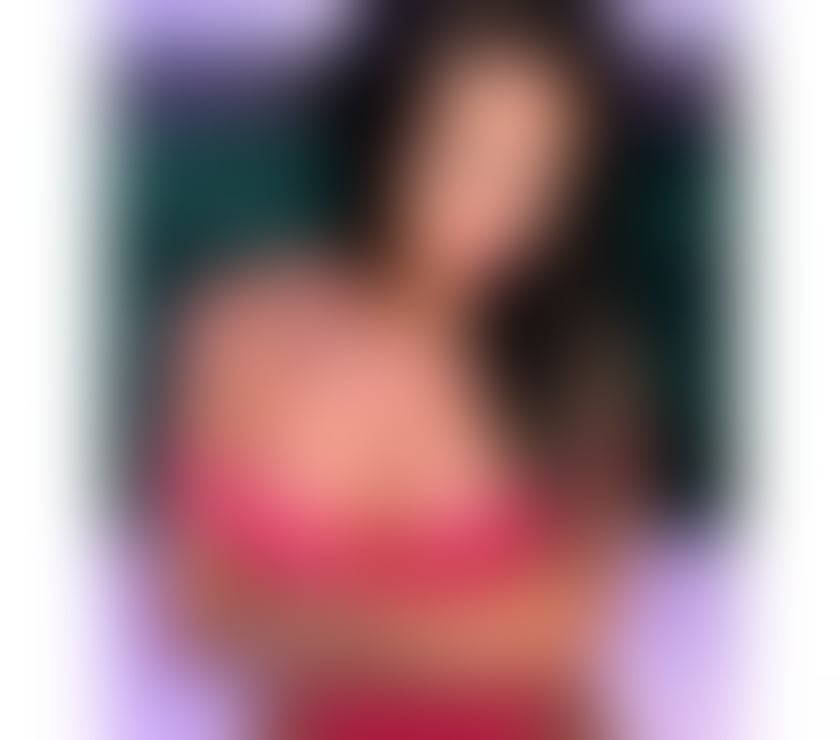Escorts Norwich City Centre Norwich - Photos for ♥️♥️NEW NEW IN💋🎉🎉♥️ CITY PARTY GIRL
