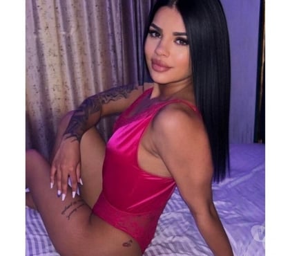 Escorts Norwich City Centre Norwich - Photos for ♥️♥️NEW NEW IN💋🎉🎉♥️ CITY PARTY GIRL