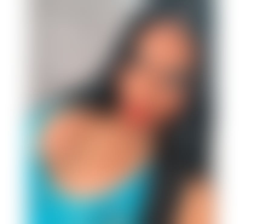 Escorts Glasgow Glasgow City Centre - Glasgow - Photos for Pamelas---- 777