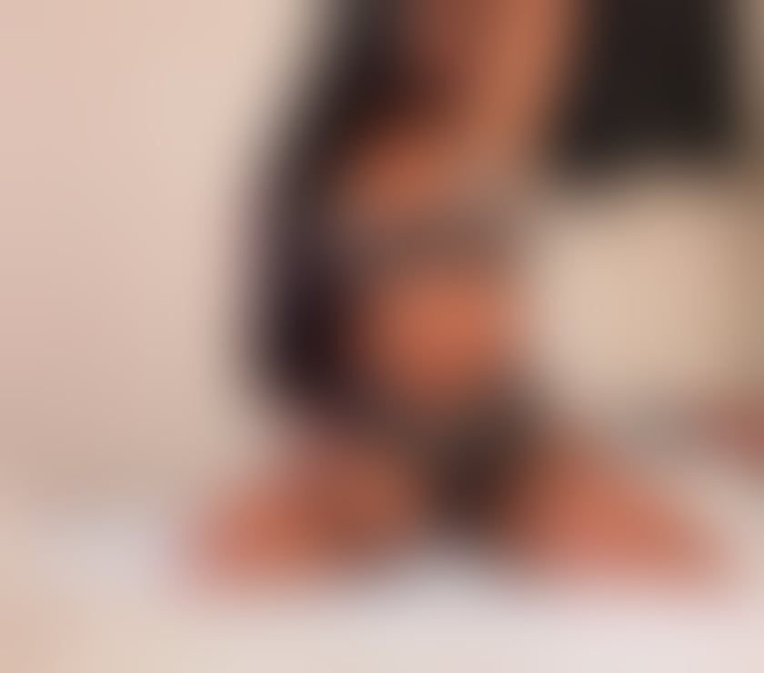 Escorts Gloucestershire Stroud - Photos for Pamelas---- 777