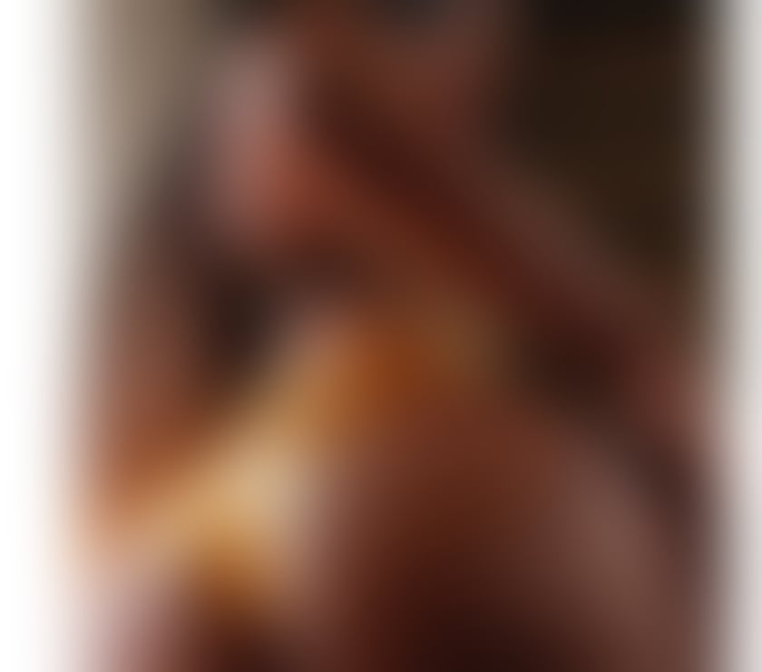 Escorts Glasgow Glasgow City Centre - Glasgow - Photos for Pamelas---- 777