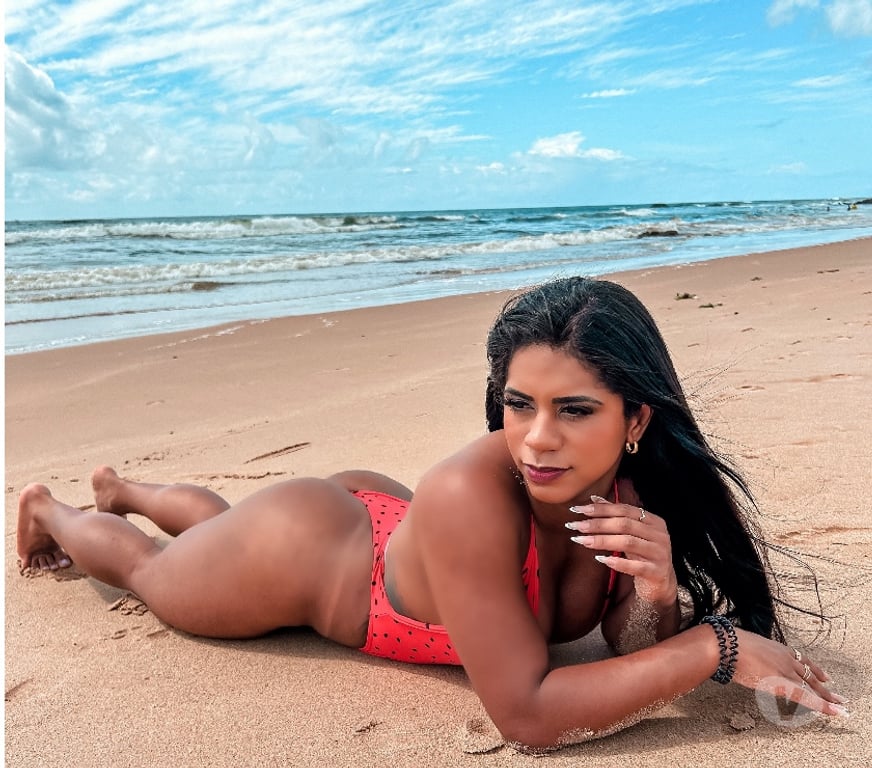Escorts Glasgow Glasgow City Centre - Glasgow - Photos for Pamelas---- 777