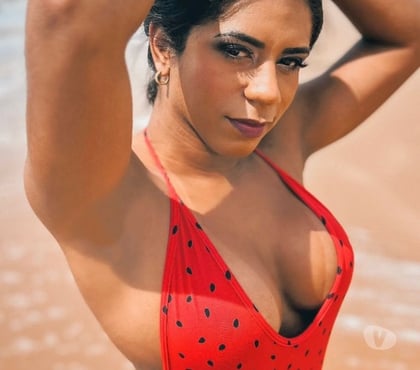  Escorts & Erotic Massage Cambridge City Centre Cambridge - Photos for Pamelas---- 777
