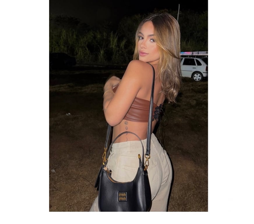 Escorts South East London Maze Hill - South East London - Photos for SEXY RAFA HIGH CLASS 🇧🇷PARTY GIRL🥳