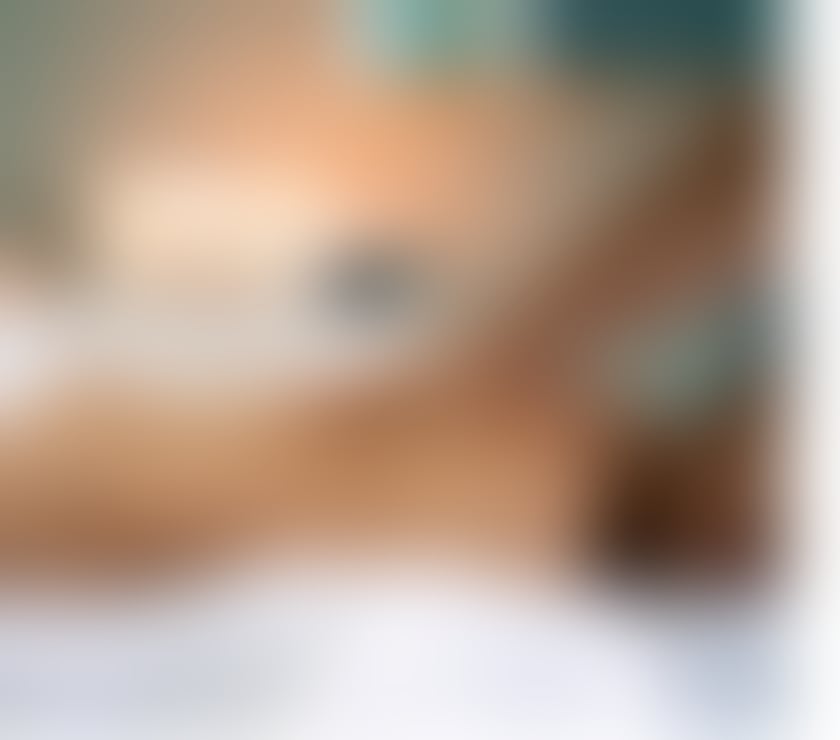  Escorts & Erotic Massage Edgware Station Barnet - Photos for Professional Massage for Women Only