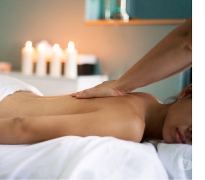  Escorts & Erotic Massage Edgware Station Barnet - Photos for Professional Massage for Women Only
