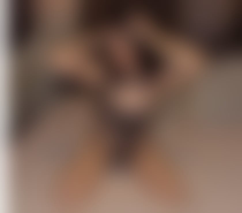 Escorts Merseyside Knowsley - Photos for STOP HERE🛑 Are we going to have an amazing experience