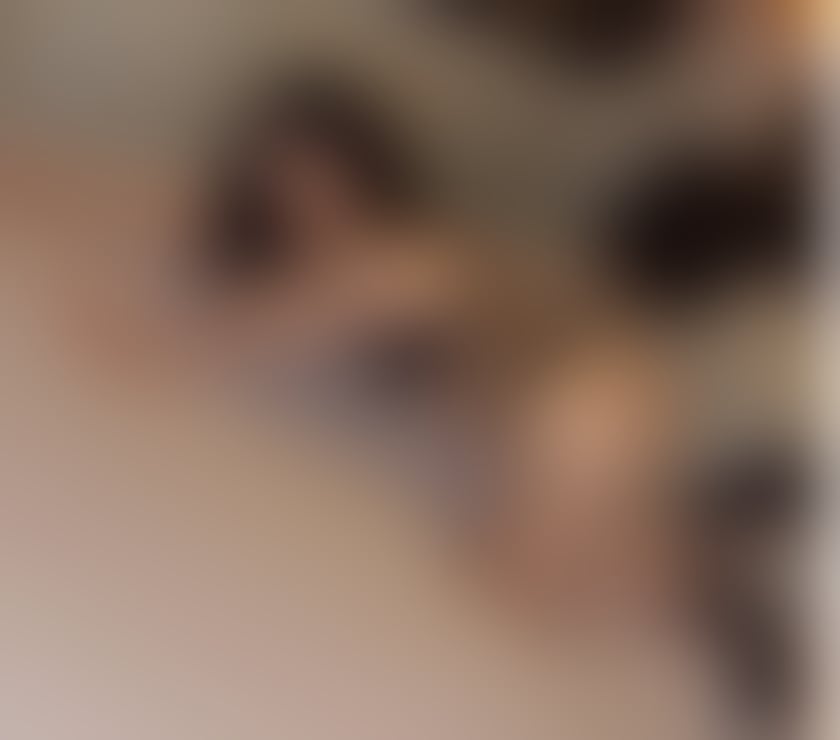 Escorts Merseyside Knowsley - Photos for STOP HERE🛑 Are we going to have an amazing experience