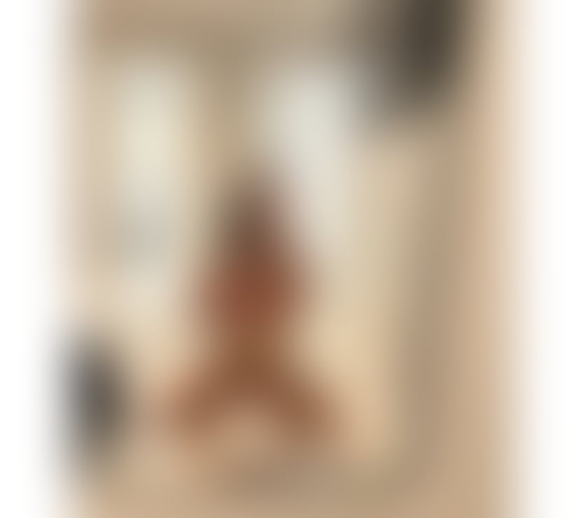 Escorts North Northamptonshire Kettering - North Northamptonshire - Photos for 😍😍Emily❤️❤️New in city