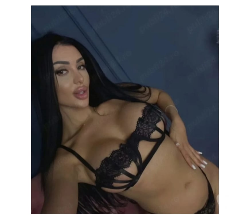 Escorts West Northamptonshire Weston Favell - West Northamptonshire - Photos for 😍😍Emily❤️❤️New in city