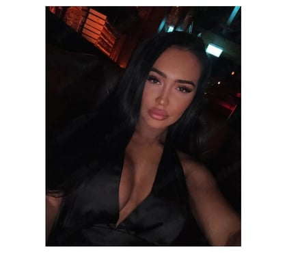 Escorts Kettering North Northamptonshire - Photos for 😍😍Emily❤️❤️New in city