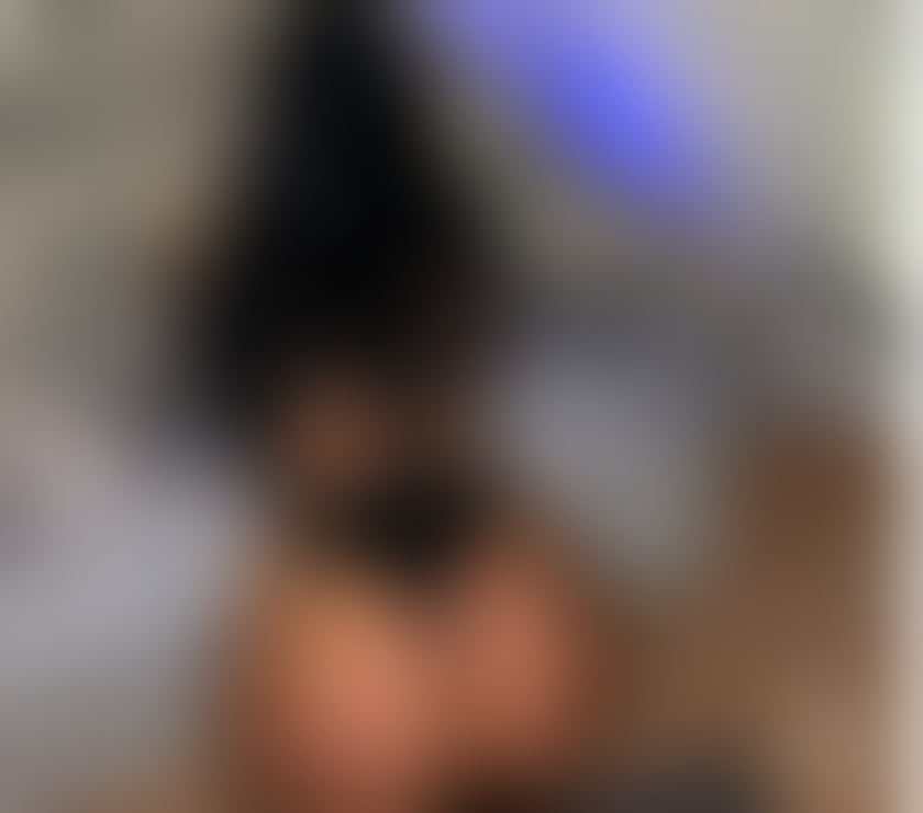 Escorts Bardsley Oldham - Photos for SEXY GIRL🔥 JULIA🔥 100% INDEPENDENT 😍👑