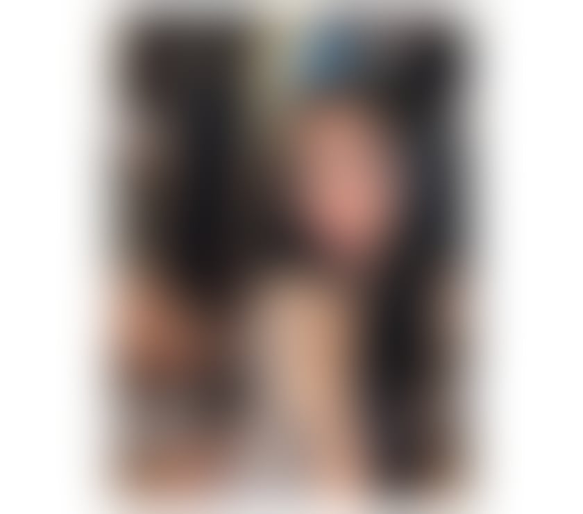 Escorts Bardsley Oldham - Photos for SEXY GIRL🔥 JULIA🔥 100% INDEPENDENT 😍👑