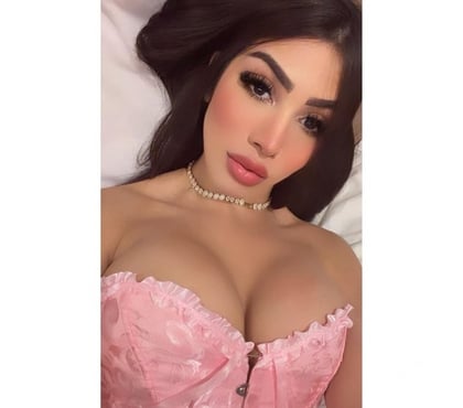 Escorts Bardsley Oldham - Photos for SEXY GIRL🔥 JULIA🔥 100% INDEPENDENT 😍👑