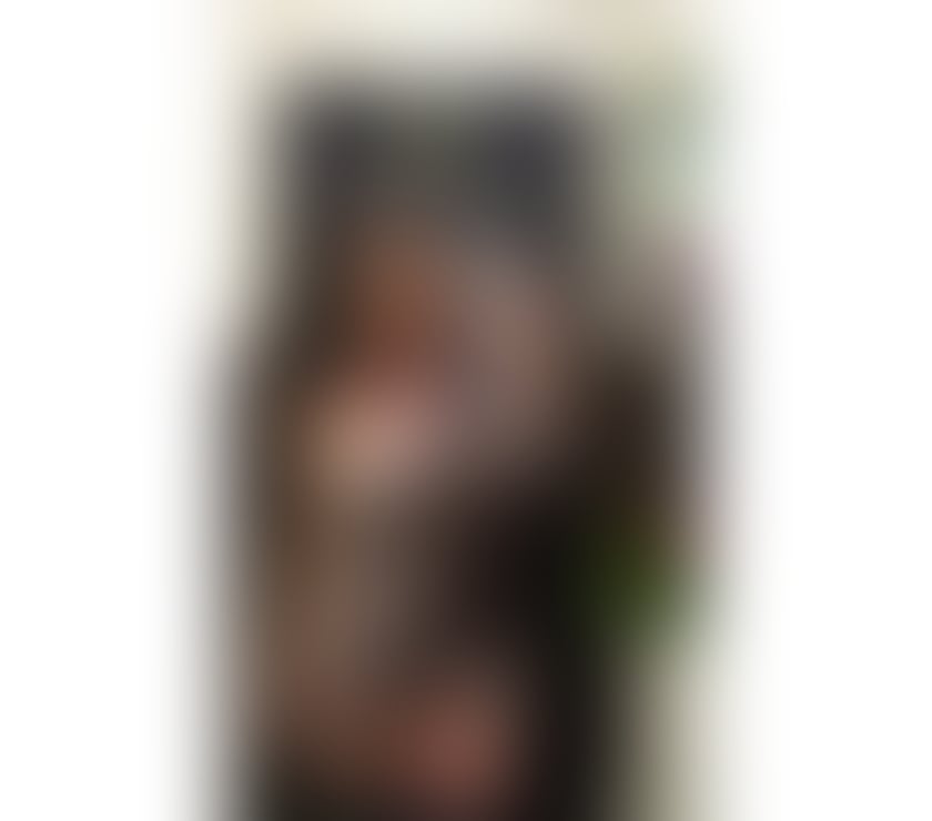 Escorts Devon Exeter - Photos for NEW SEXY GIRL COME TRY ME