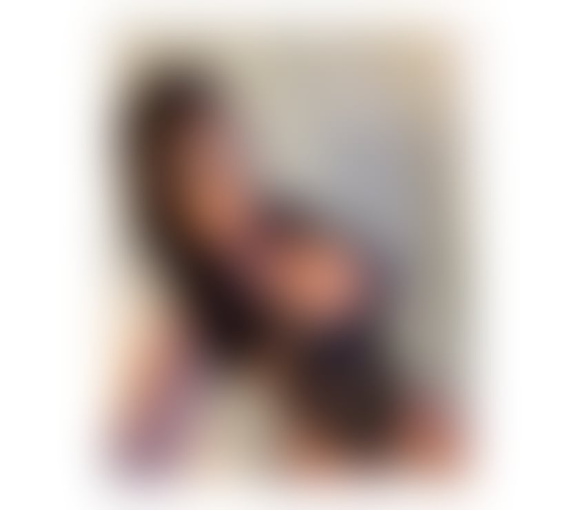 Escorts Devon Exeter - Photos for NEW SEXY GIRL COME TRY ME