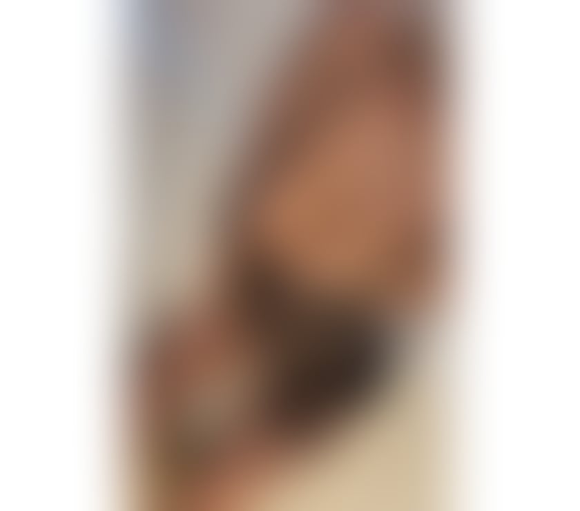 Escorts West Yorkshire Bradford - Photos for MELISSA HOT 🔥 PARTY GIRL 🎉 BEST BJ 💦