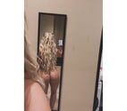 MELISSA HOT 🔥 PARTY GIRL 🎉 BEST BJ 💦